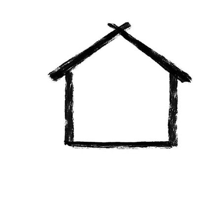 Good Bones