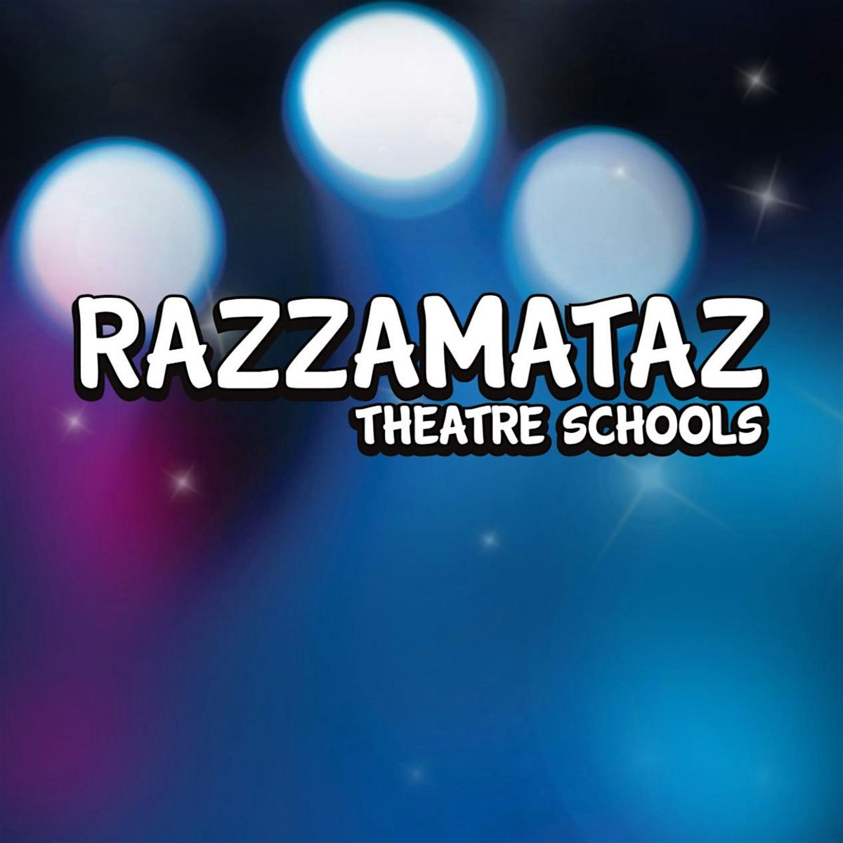 The Magic Of Movie Musicals, 3 July | Event in Repton | AllEvents