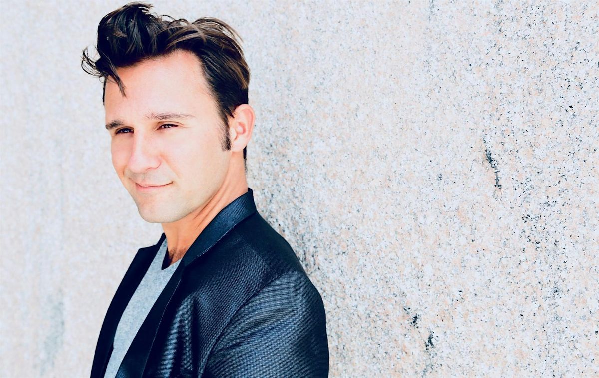 Nicolas King, 14 July | Event in Rehoboth Beach | AllEvents