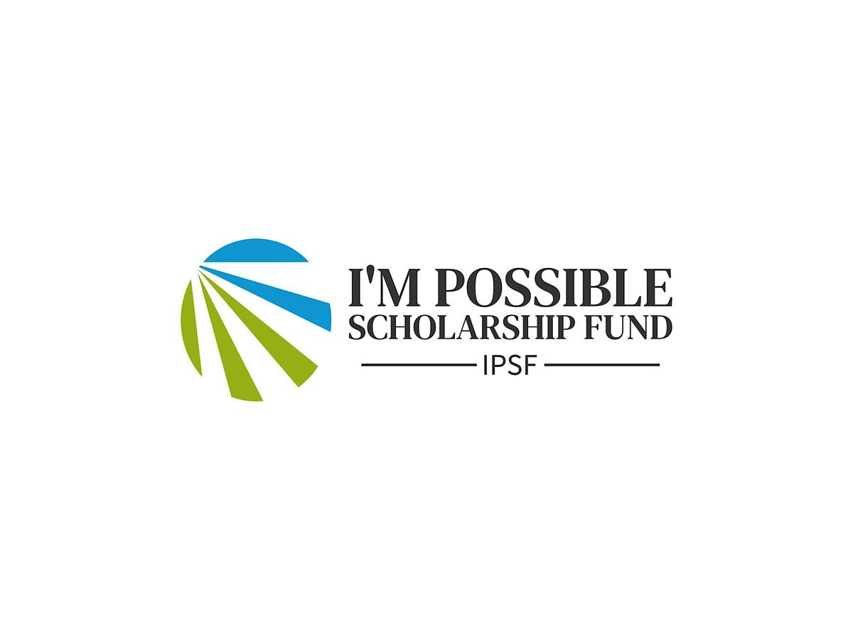 I'm Possible Scholarship Annual Gala, 10 January | Event in Orangeburg | AllEvents