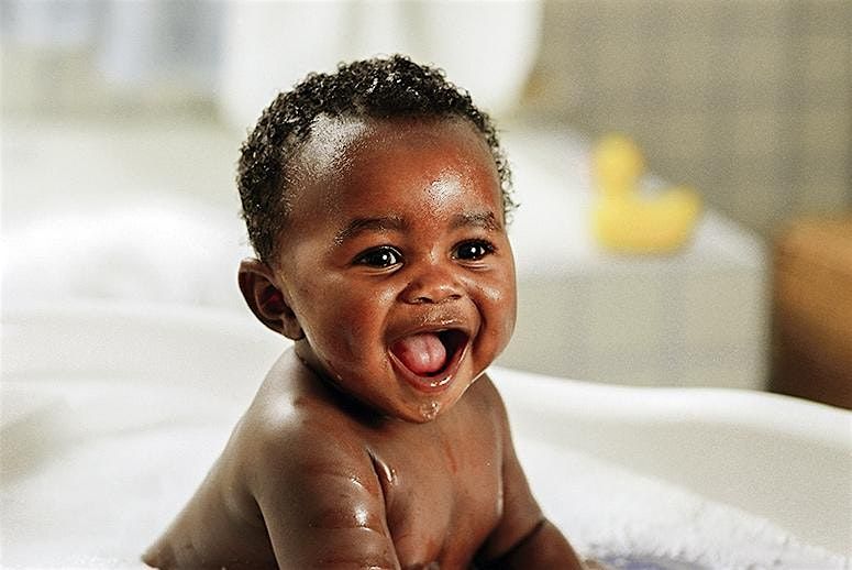 Baby Basics, 17 July | Event in Sumter | AllEvents