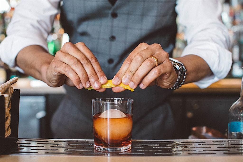 Rum Crafting:  A Cocktail Class Experience, 20 June | Event in East Palo Alto | AllEvents