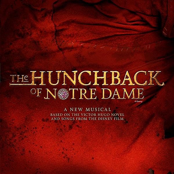 SLOCO Presents: The Hunchback of Notre Dame - In Memorial Church, 9 May | Event in Stanford | AllEvents