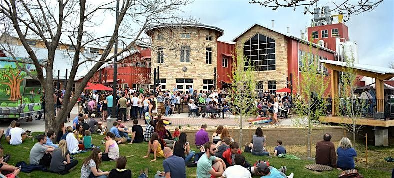 Pilot Brew Release Party | Event in Fort Collins | AllEvents