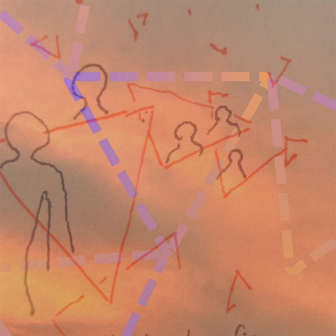 Introduction to The Hologram, 24 June | Event in Los Angeles | AllEvents