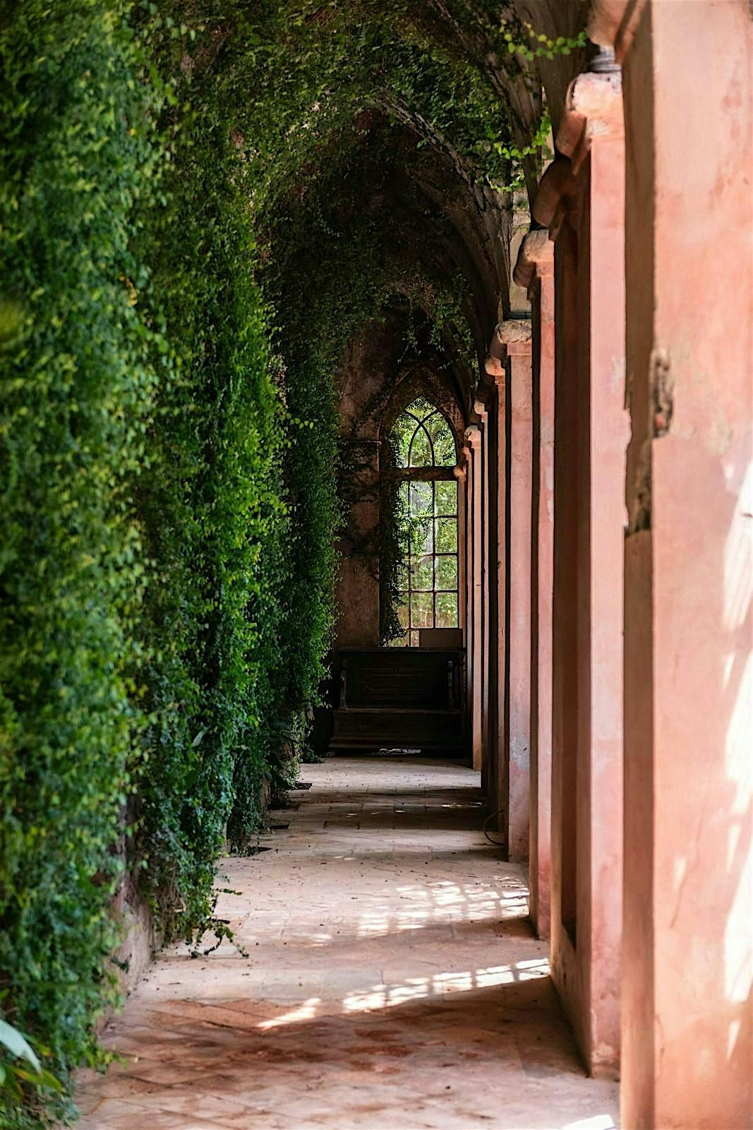 Masterclass | Verticale di Nebbiolo, 5 October | Event in Vigliano Biellese | AllEvents