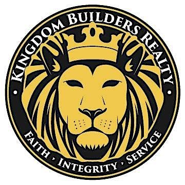 Building The Kingdom Through Homeownership, 16 August | Event in Charlotte | AllEvents