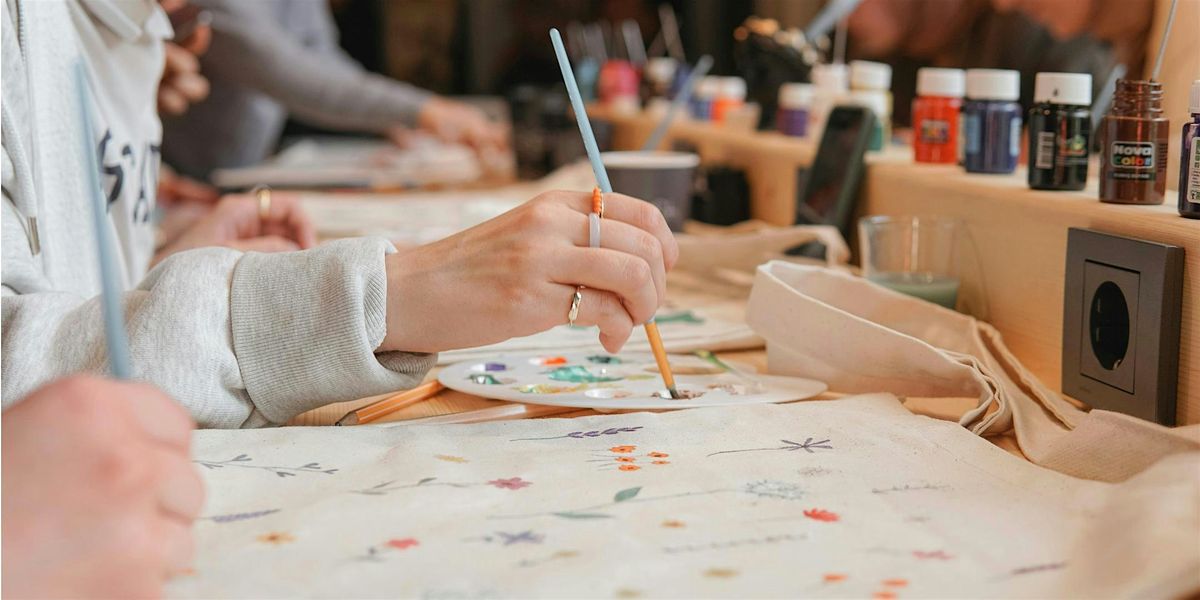 Craft and Craic, January, 8 January | Event in Alnwick | AllEvents