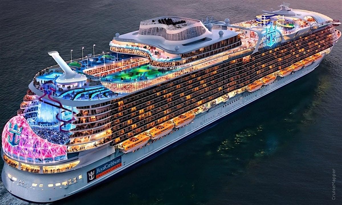 Cancer Retreat Cruise – A Healing Journey at Sea, 24 October | Event in Cape Canaveral | AllEvents