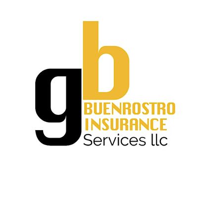 Gemma Buenrostro