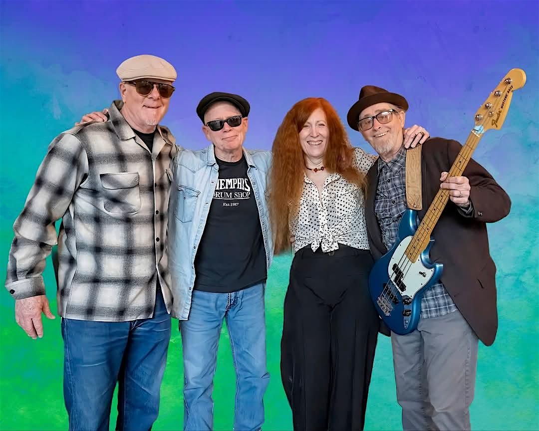 Red's Blues, 18 May | Event in Berkeley | AllEvents