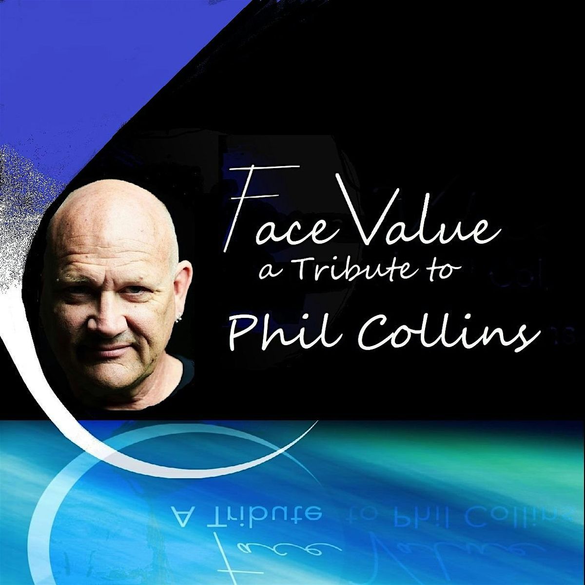Rock The Beach - A Tribute to Phil Collins, 5 September | Event in Daytona Beach | AllEvents