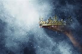 Crowned Desperately Seeking Jesus Women’s Retreat, 3 October | Event in Zephyr Cove | AllEvents