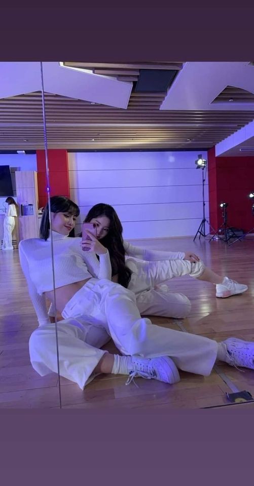 Kpop Events List Of All Upcoming Kpop Events In Chihuahua List Of Upcoming Kpop Events 2022 In The United States