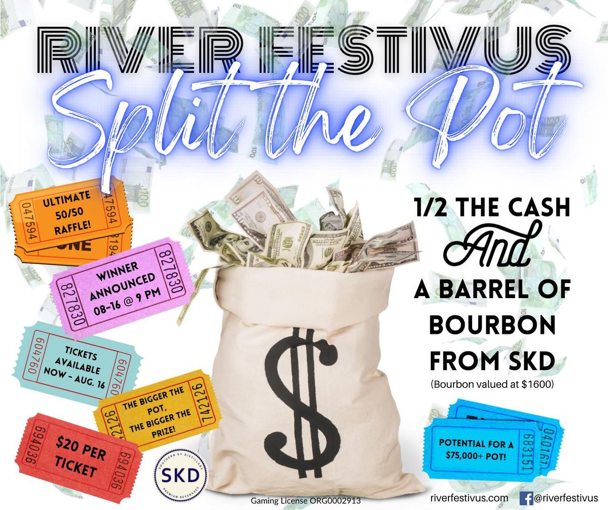 Festivus | Event in Tucson | AllEvents