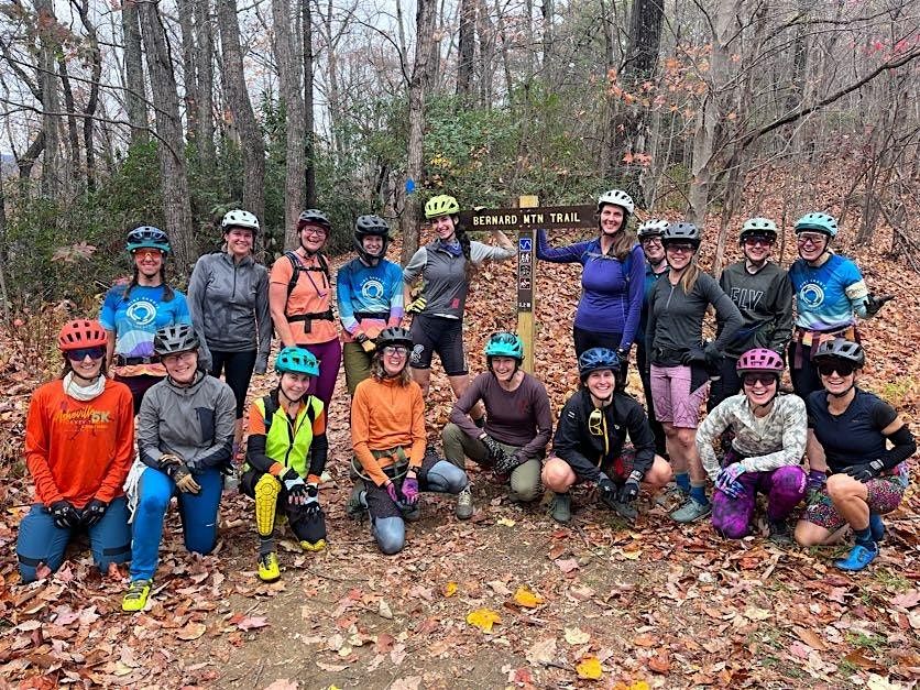 October Modrrt Ride, 11 October | Event in Old Fort | AllEvents