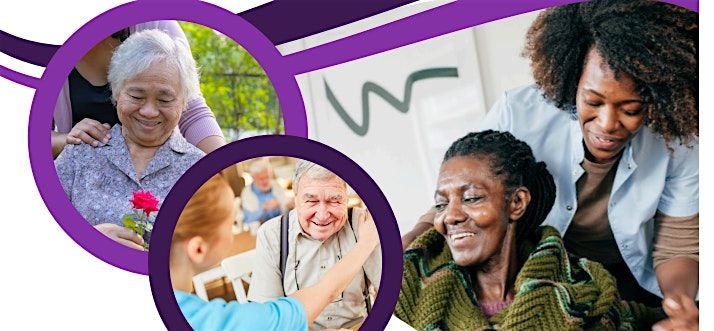 Dementia Caregiver Workshop, 17 June | Event in Ocala | AllEvents