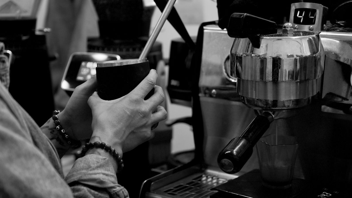 Barista Fundamentals Hand-On Training Class, 30 July | Event in San Diego | AllEvents