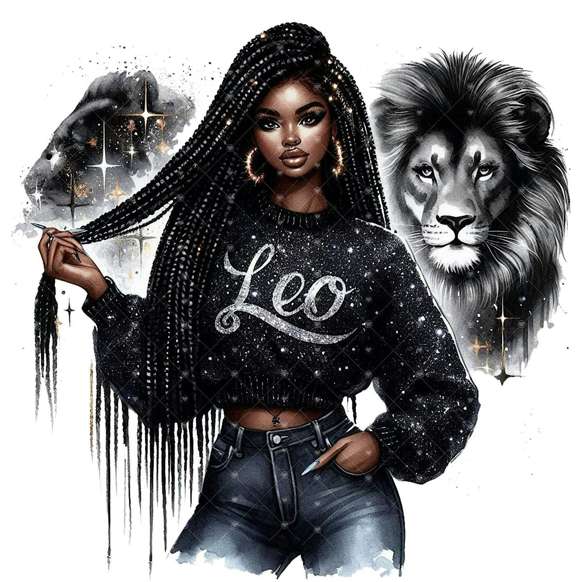 DAISY DUKES AND J's LEO BASH, 2 August | Event in Memphis | AllEvents