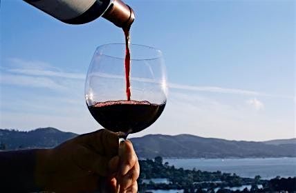 Wine Education: Ancient Wine Regions, 26 August | Event in Chicago | AllEvents