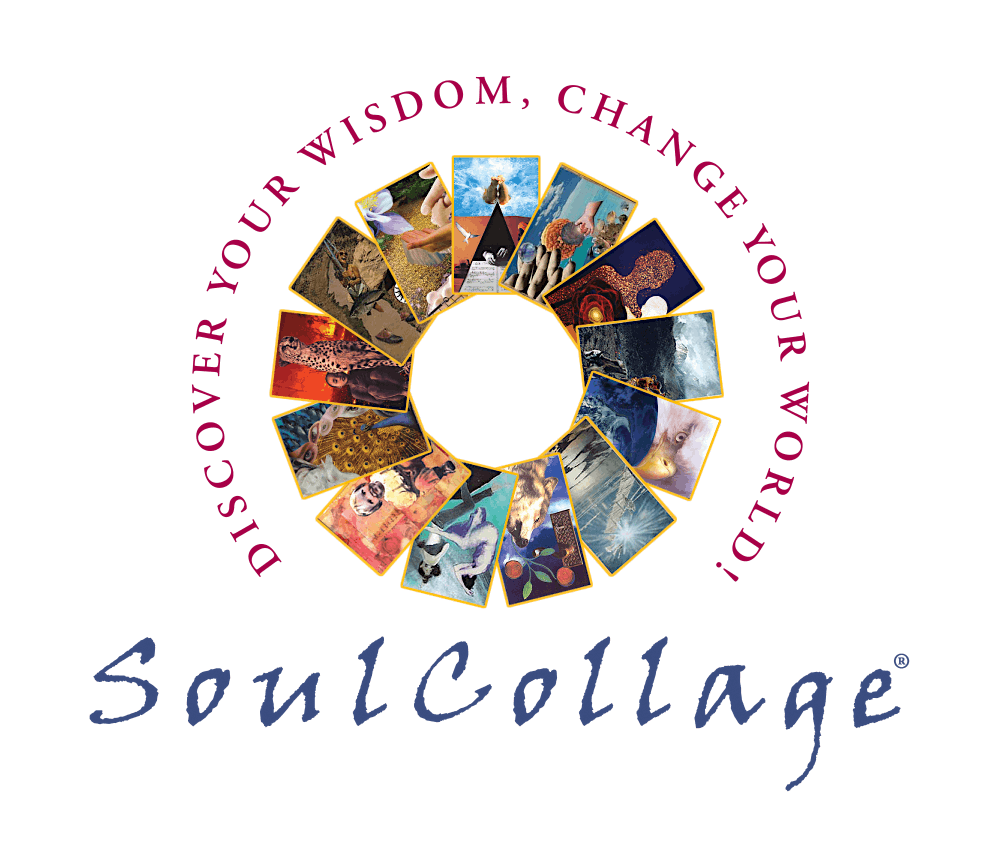 Climate SoulCollage® with Carrie Fields, MSW, 28 June | Event in Winston-Salem | AllEvents