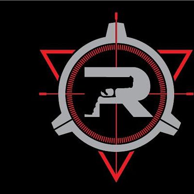 Richardson Precision & Training logo