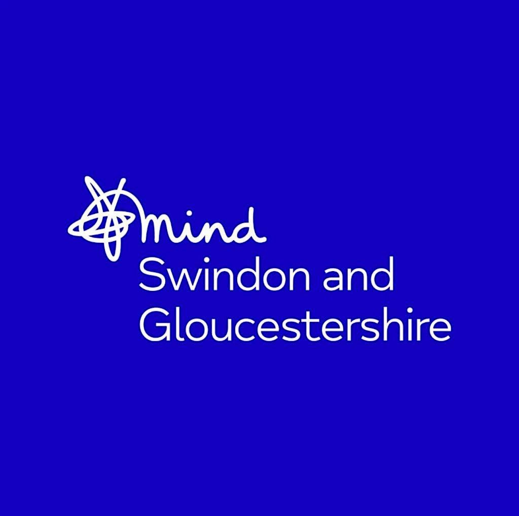 Neurocircle- Holiday Co-ordination, 23 May | Event in Swindon | AllEvents
