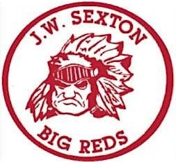 J.W. Sexton Class of 1985- 40th Reunion, 13 September | Event in Lansing | AllEvents