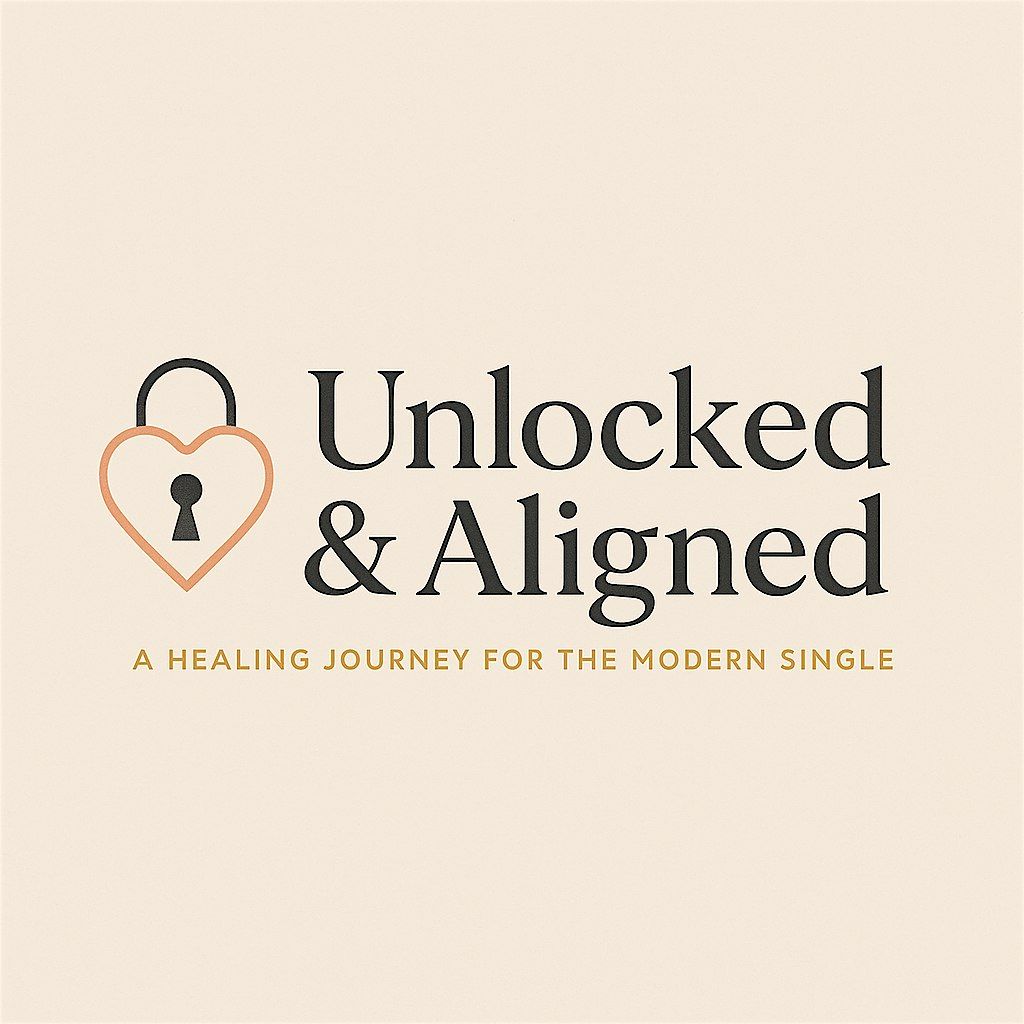 Unlocked & Aligned Singles Retreat, 19 September | Event in Houston | AllEvents