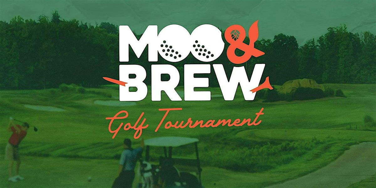 3rd Annual Moo & Brew  Golf Tourny for Charity, 29 September | Event in Concord | AllEvents