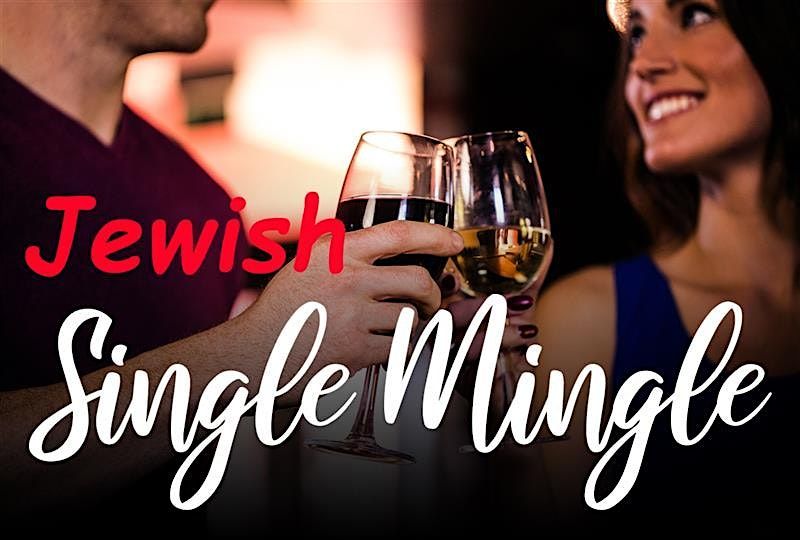 Jewish Singles NYC Spring Fling Mingle-Ages 20s-40s, 3 May | Event in New York | AllEvents