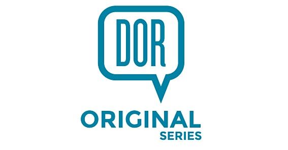 Dialogue on Race the Original Series - Thursdays in August, 7 August | Event in Baton Rouge | AllEvents