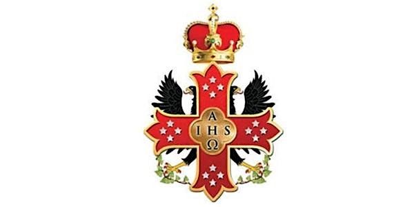 Red Cross of Constantine - 40th Annual Missouri Statewide Conclave, 15 August | Event in Chesterfield | AllEvents