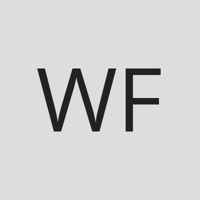 Women's Council of REALTORS - Fredericksburg logo