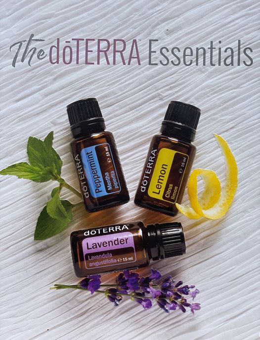 Doterra Europe Convention Events In The City Top Upcoming Events For Doterra Europe Convention Doterra Convention 2022 Schedule