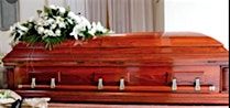 CYPRESS COLLEGE MORTUARY SCIENCE INFORMATION WORKSHOP IN-PERSON, 6 October | Event in Cypress | AllEvents