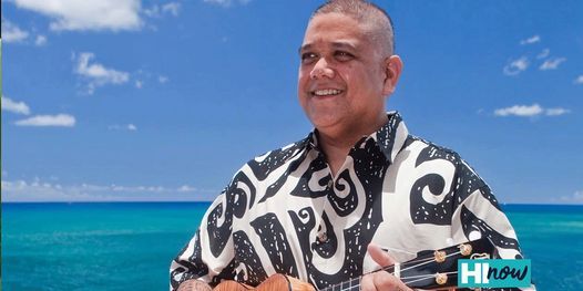 Maui Events List Of All Upcoming Maui Events In Lahaina Slack Key Guitar Events In Maui October 2022