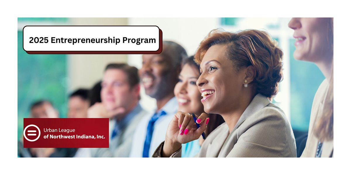 Becoming a Brand, 3 June | Event in Gary | AllEvents