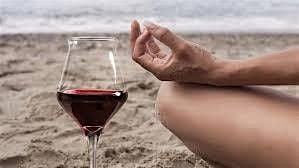 Namaste and Neat Pours, 10 August | Event in Houston | AllEvents