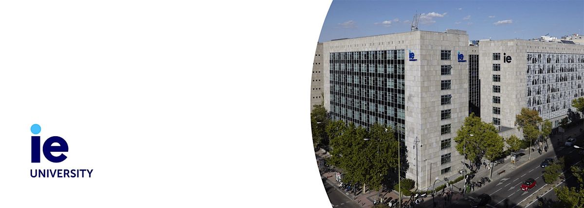 Shaping Public Policy: Global Leadership for a Changing World, 25 November | Event in Madrid | AllEvents