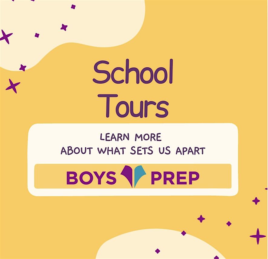 Boys Prep Tour - June 3rd, 3 June | Event in The Bronx | AllEvents