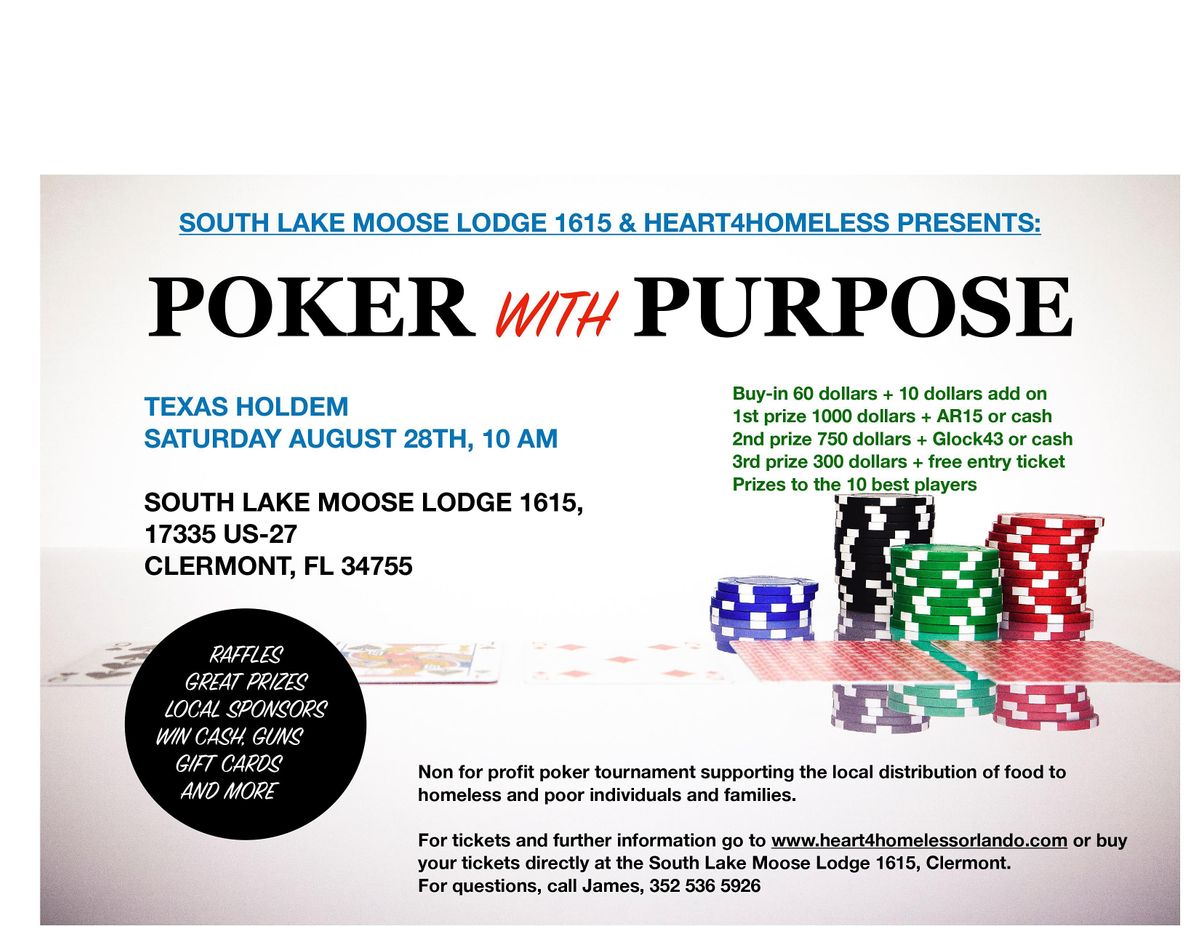 Events Activities To Do In Clermont Fl Tomorrow Allevents In Clermont Fkl Events For September 2022