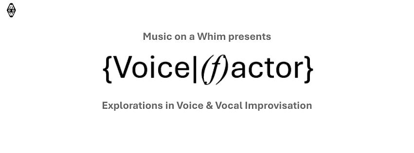 A Laposte & M Guldentops  + Younes Zarhoni + Edgy Palates & Mike McCormick, 1 November | Event in Brussel