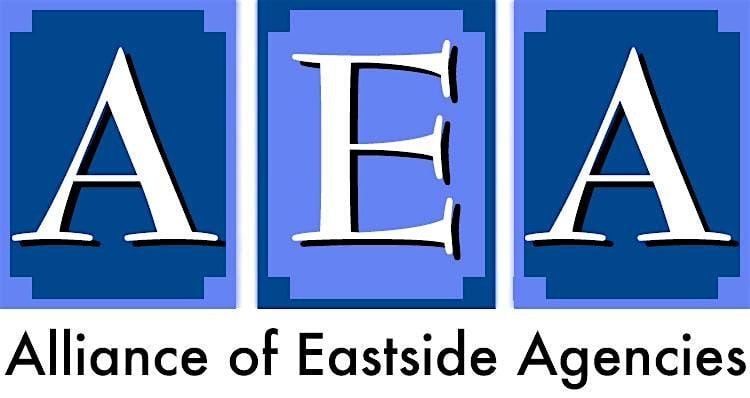 AEA Workshop: Federal policy and funding changes impact us all, 18 July | Event in Redmond | AllEvents