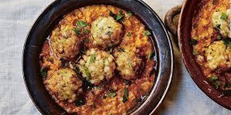 Kids' Spanish Cuisine, $45, 31 May | Event in Monrovia | AllEvents