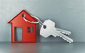Home-Ownership Workshop, 29 July | Event in Las Vegas | AllEvents