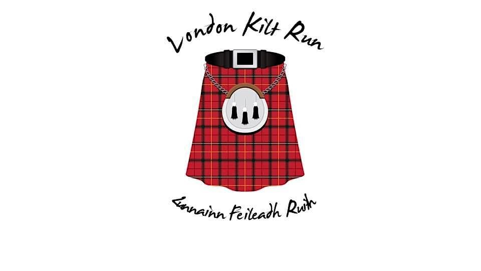 Robert Burns Day 5k, 25 January | Event in Washington | AllEvents