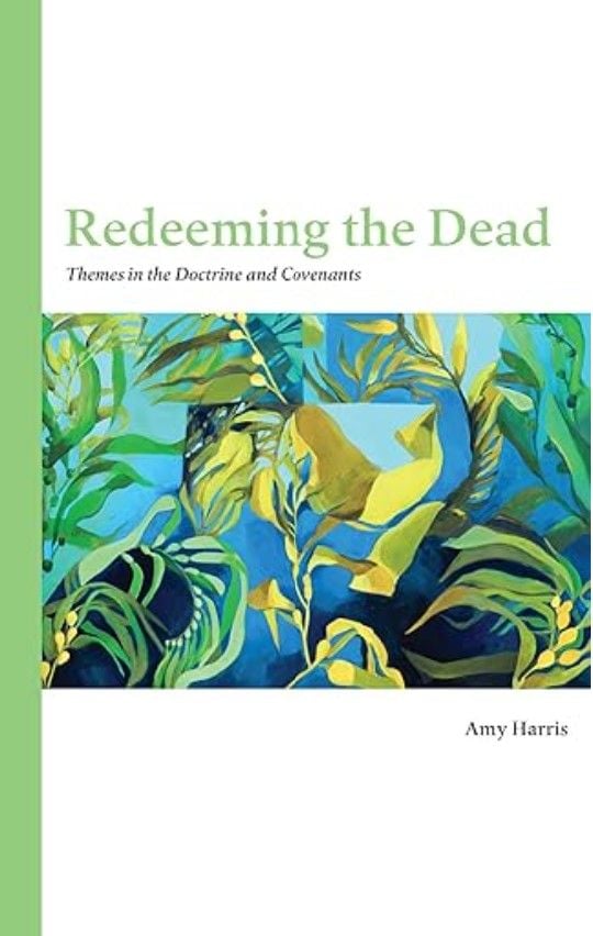 Red Hill Ward Relief Society Book Club, 26 August | Event in Tustin | AllEvents