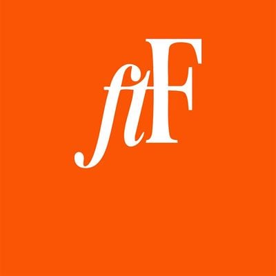 for the FOUNDERS