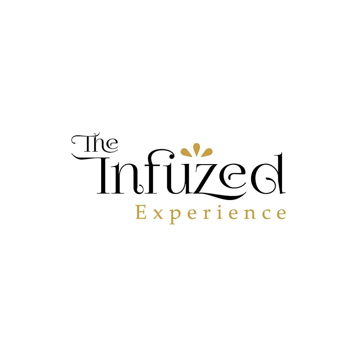 The Infuzed Experience, 21 June | Event in Richardson | AllEvents